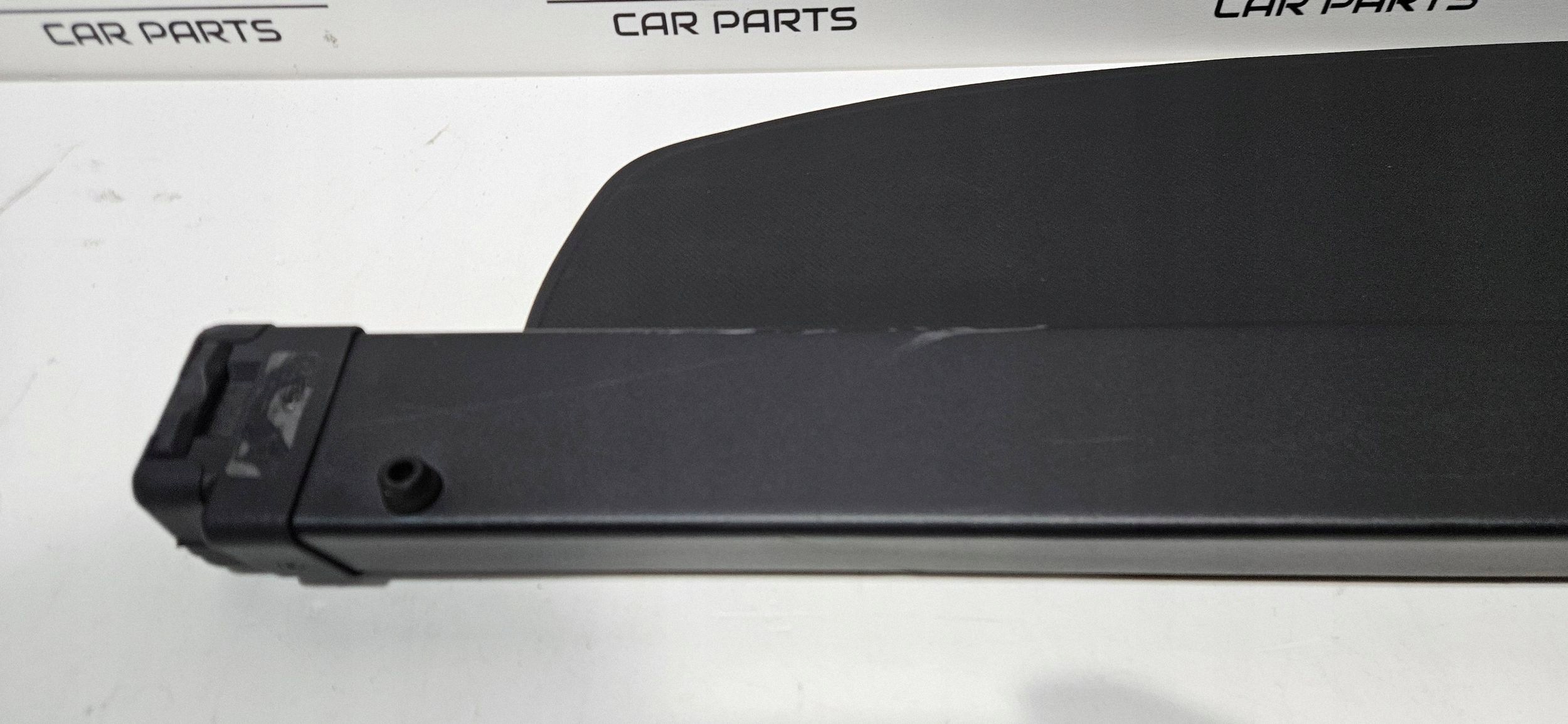 blinds boot FORD FOCUS MK4 IV KOMBI 18- original JX7B-N55066