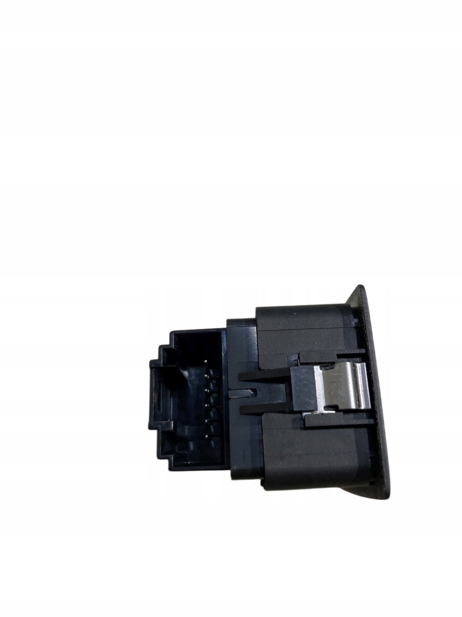 switch ALARMU VW TOUAREG and 7L6959899