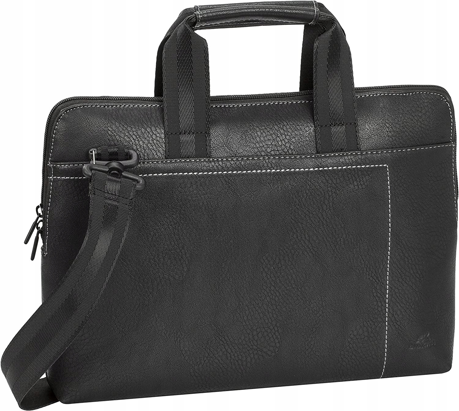 Torba Laptop Notebook 13,3 MacBook Pro Rivacase