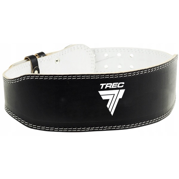 Trec Pas Belt Leather Narrow L