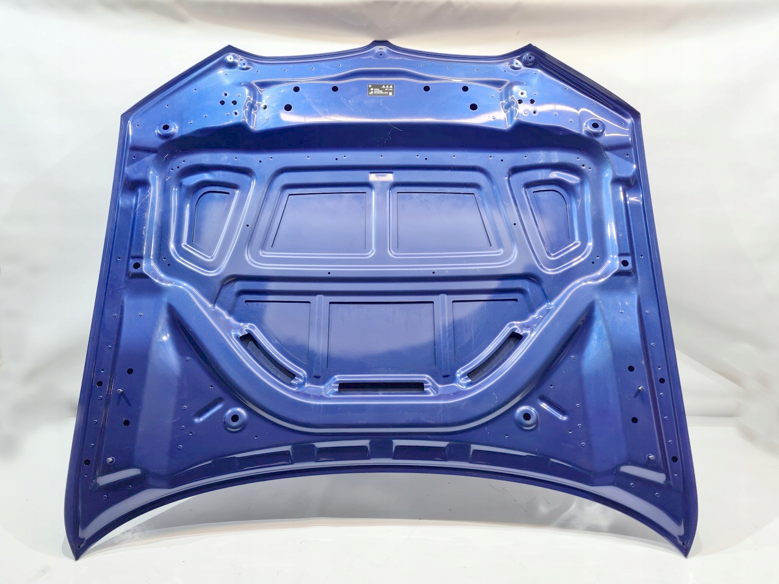 3b02007b4f63a3355421c83491db