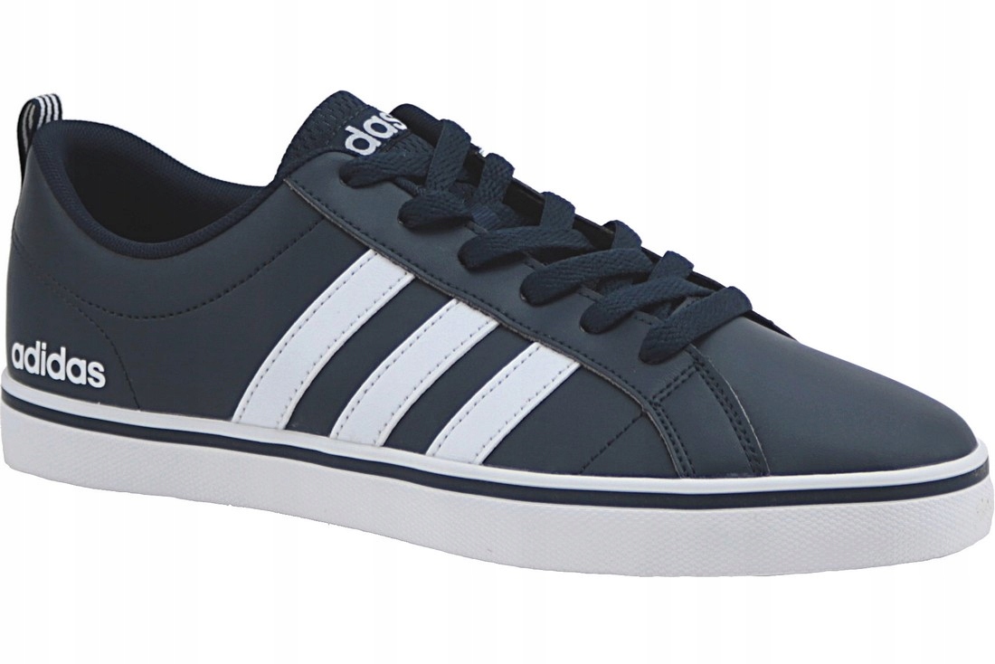 

Buty Męskie adidas Vs Pace B74493