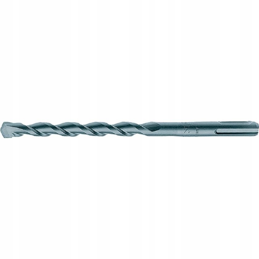 

Makita Wiertło Sds-plus Do Betonu 20 X 460 MM