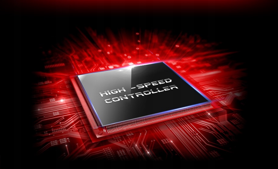 KIESZEŃ OBUDOWA DYSKU ADATA EX500 SSD HDD USB 3.1 EAN (GTIN) 4712366969636