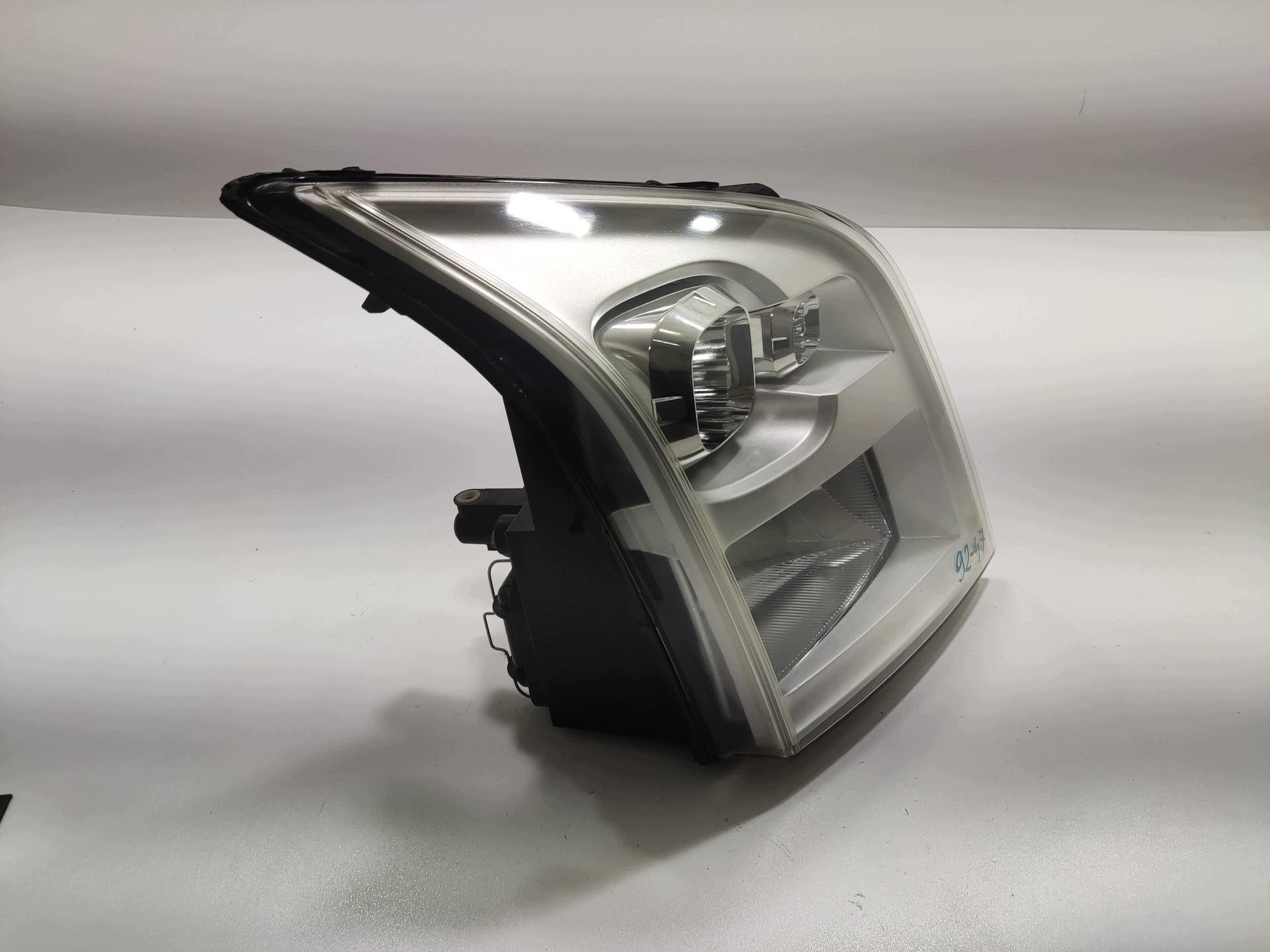 light right front front FORD TRANSIT MK7 2007-2013 6C11-13W029-DF EUROPA