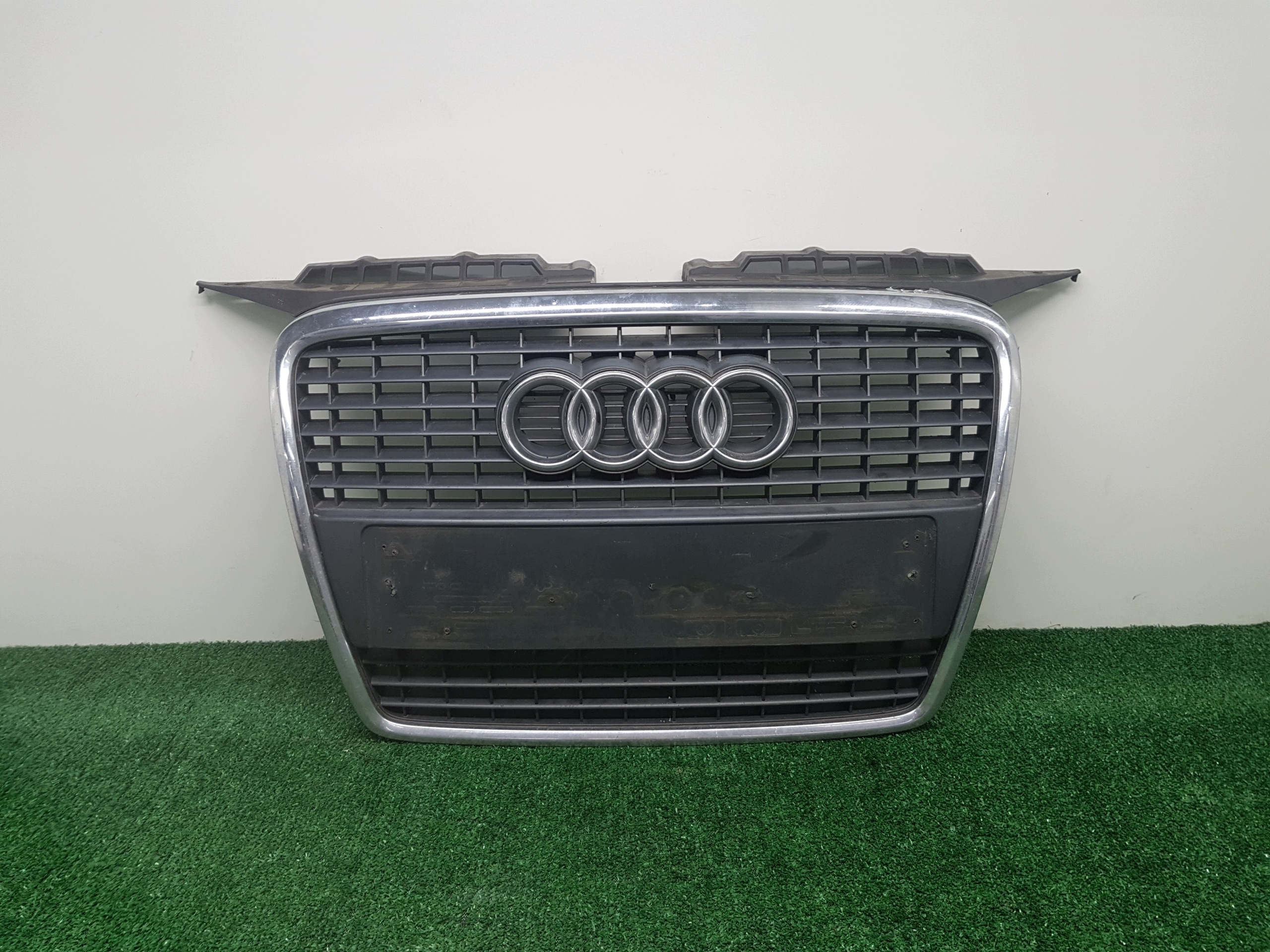 maska maska AUDI A3 8P