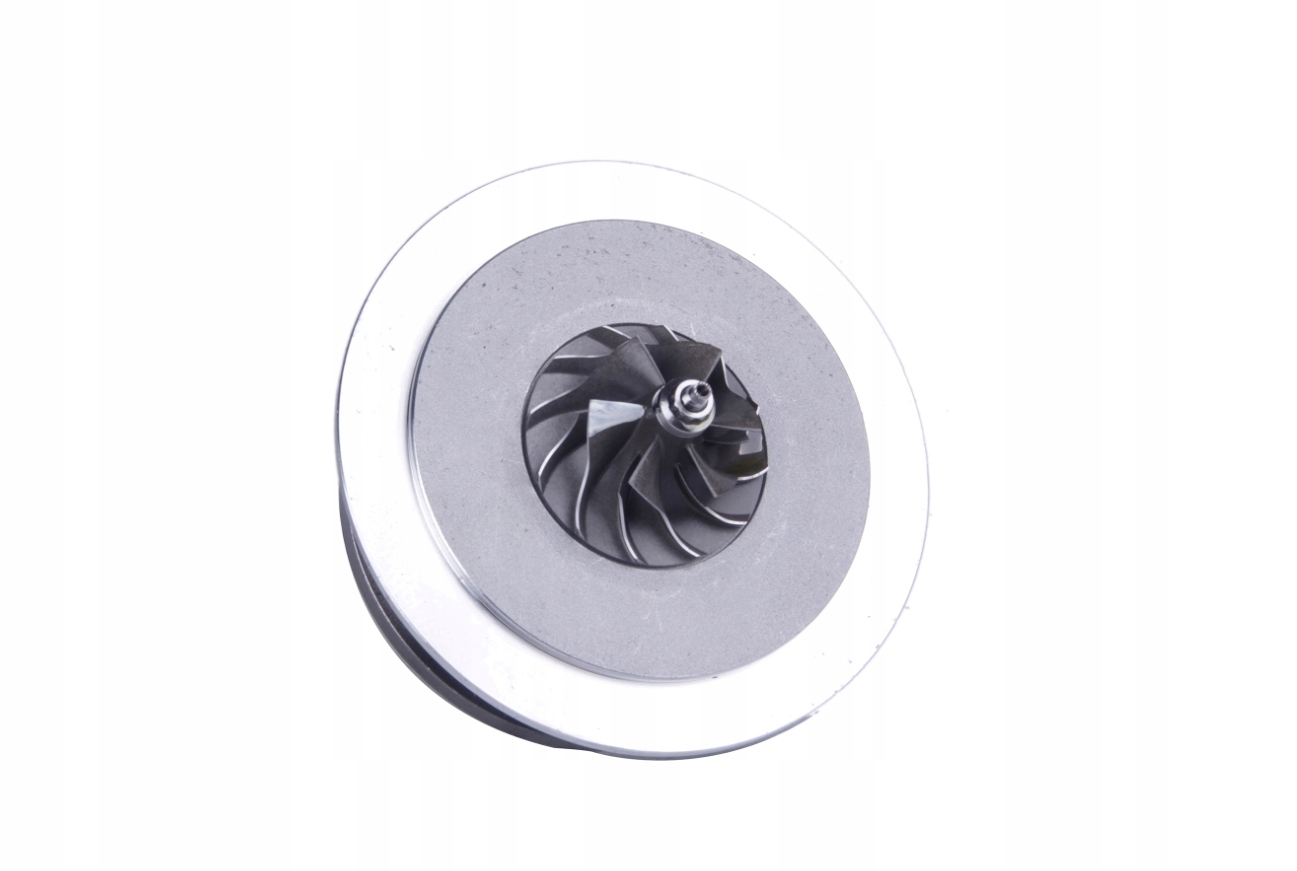 Vložka turbíny Garrett Espace 02-15 Laguna 00-07