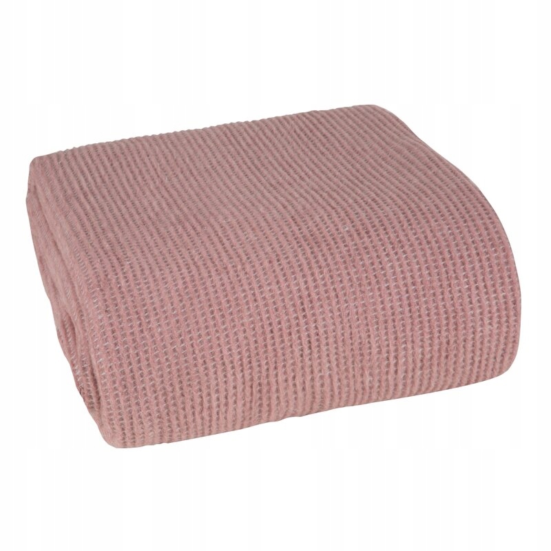 

Dkoc Eurofirany 200X220