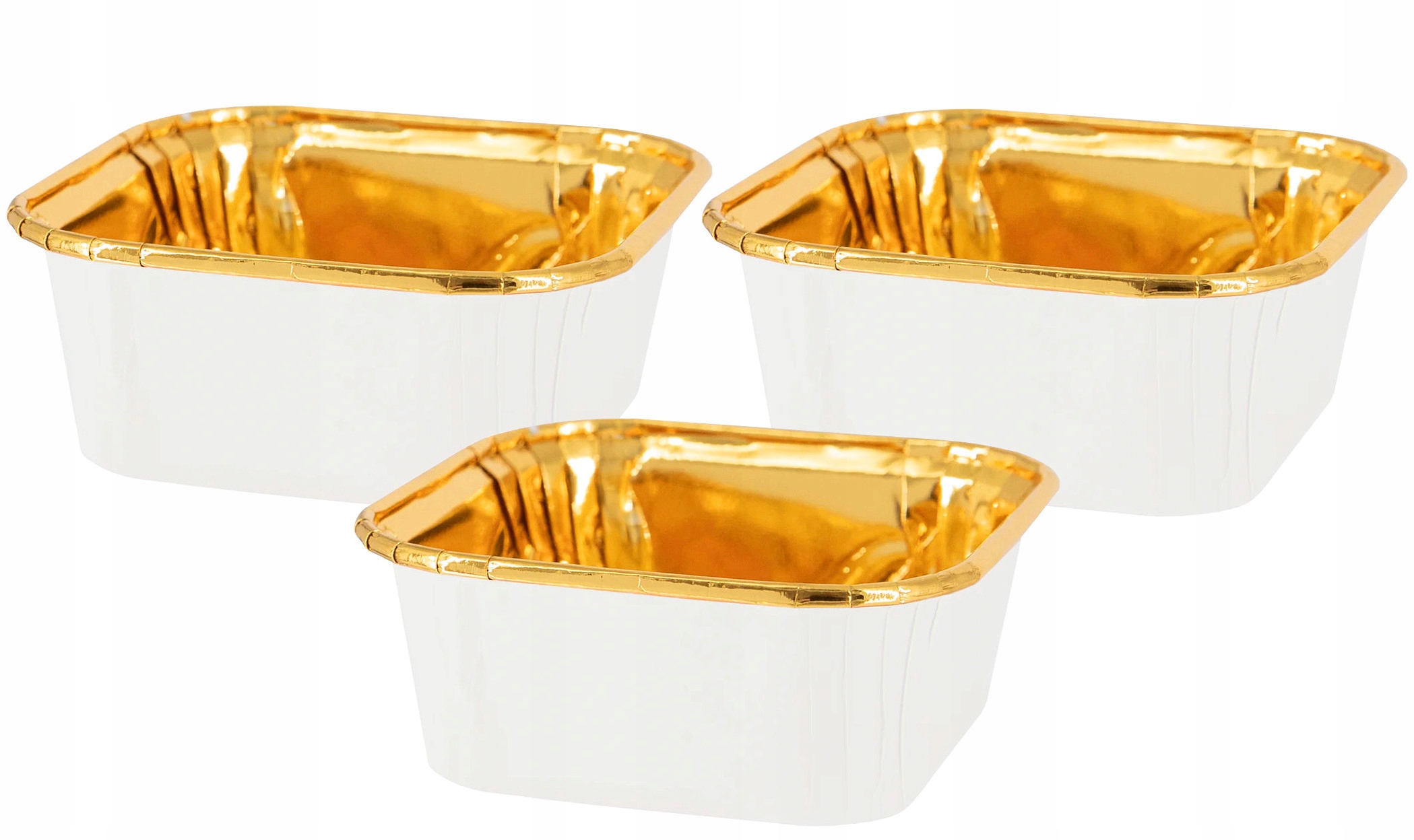 

Foremki Papilotki Do Pieczenia 10 SZTUK-2661