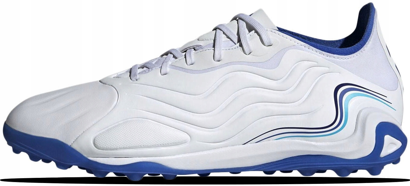 Buty Piłkarskie Turfy Adidas Copa SENSE.1 Tf Orlik