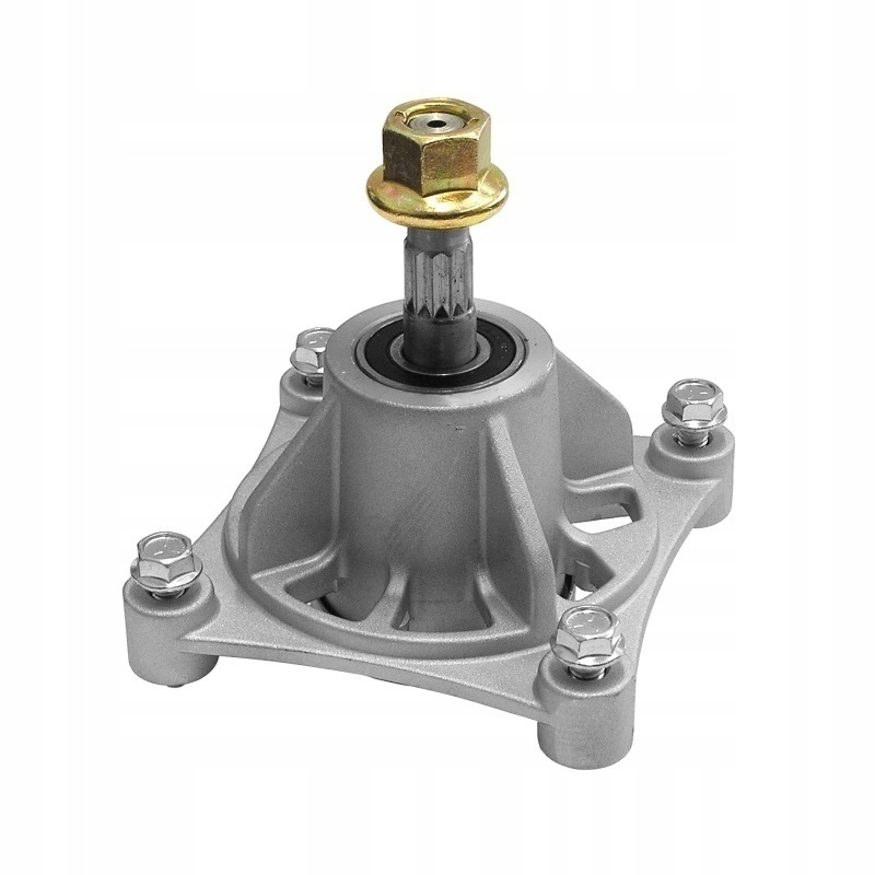 Kompletní náboj nože Husqvarna TC142 TC342 TC238 McCulloch M155-107TC