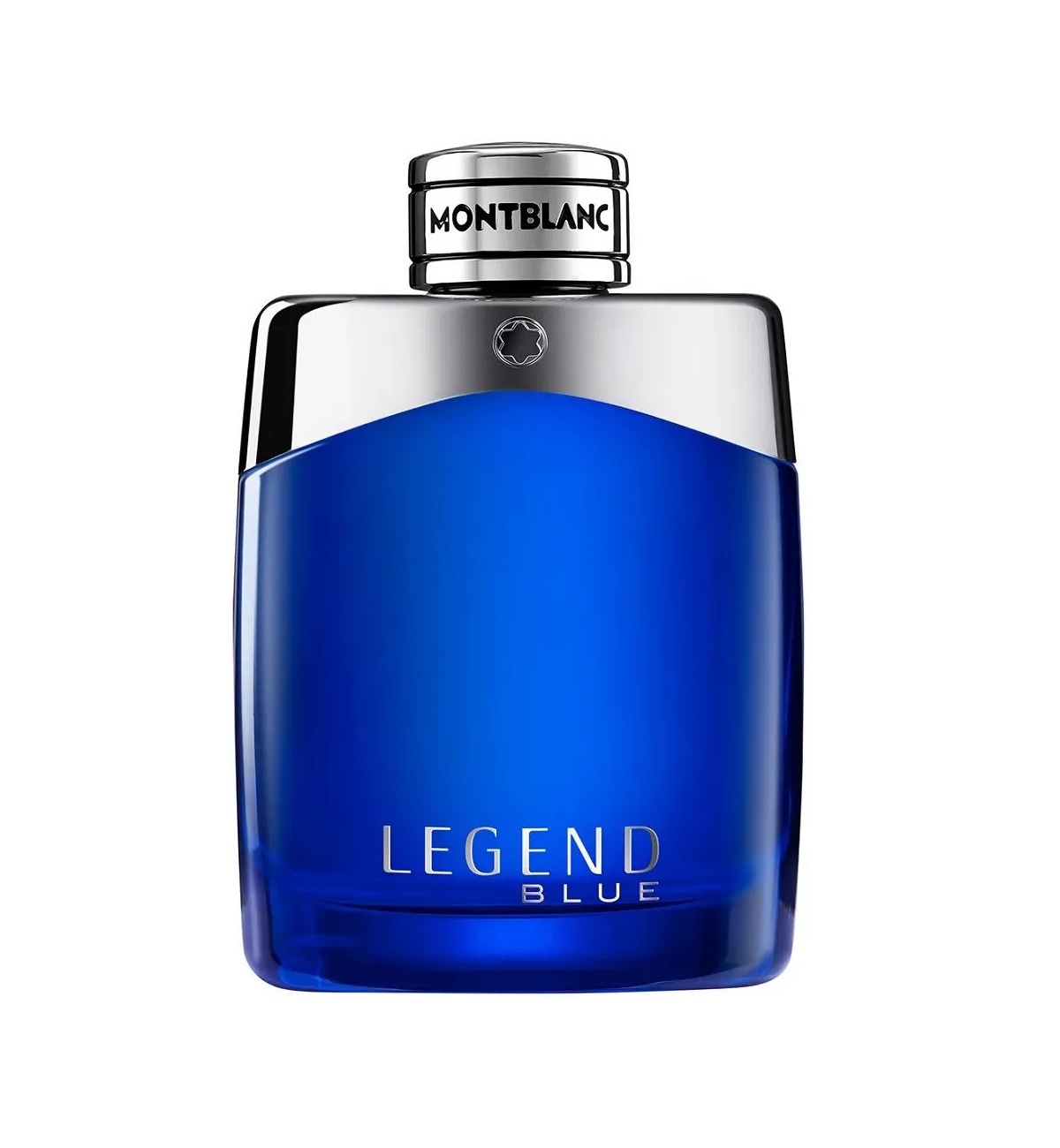 Montblanc Legend Blue Edp 100ml