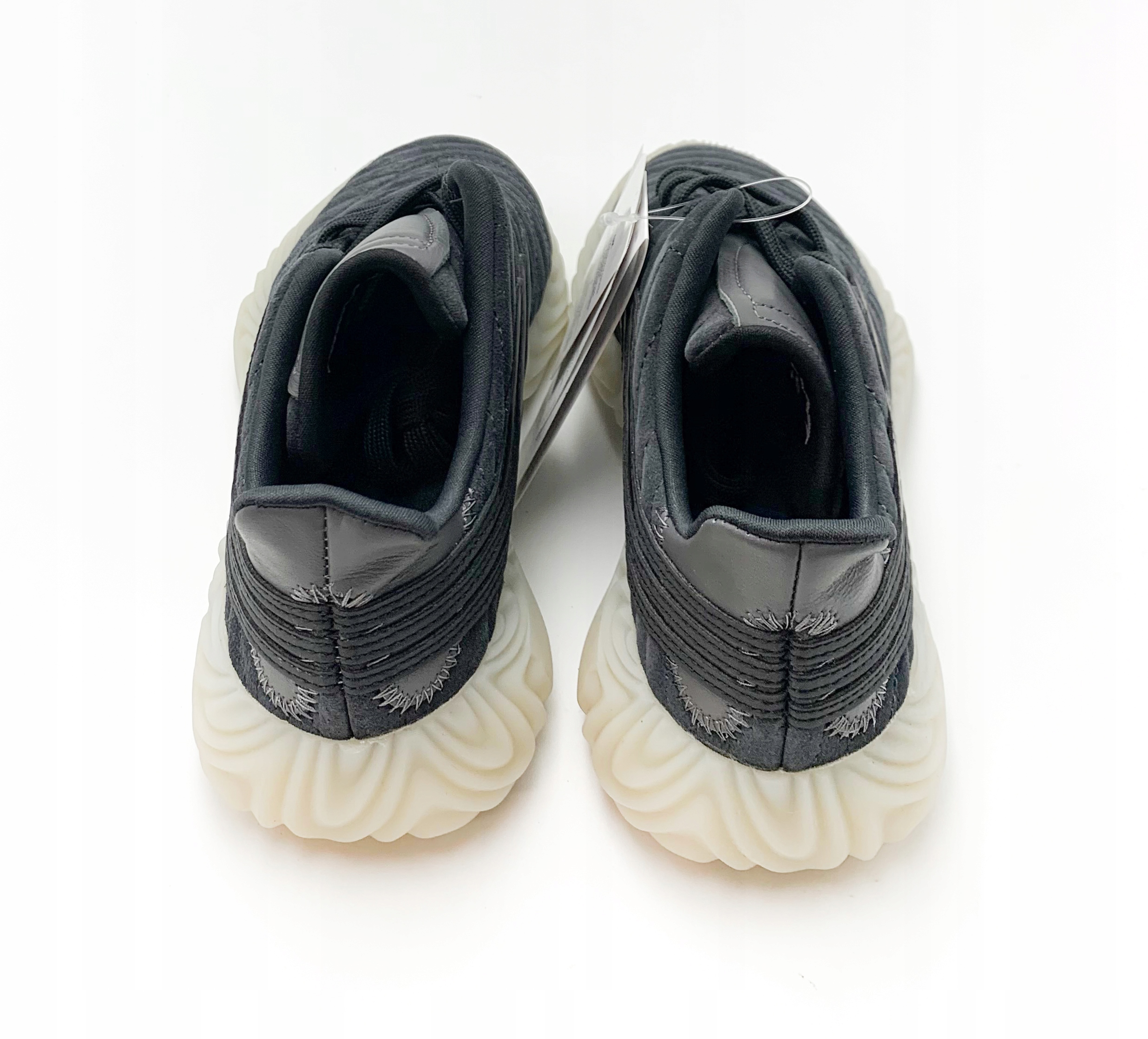 Buty Damskie Adidas Sobakov Roz 38 Kod producenta BD7565