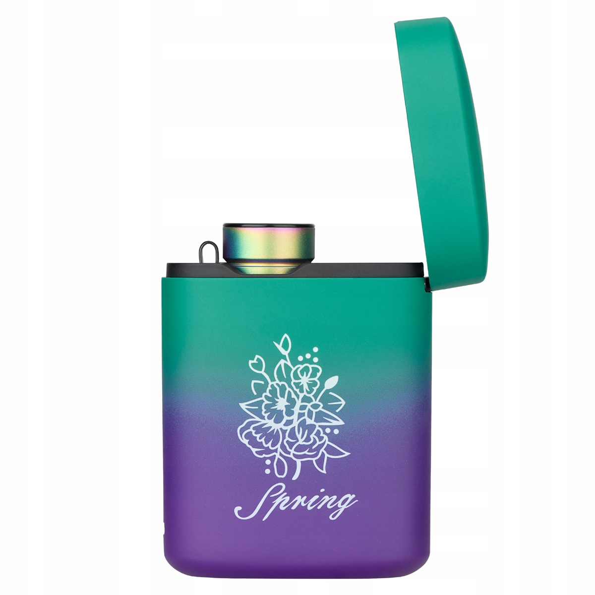 Аккумуляторный фонарик Olight Baton 3 - 1200lm