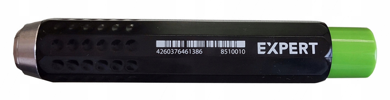 OBSADKA OPRAWKA UCHWYT DO KREDY 12MM KRED EXPERT Typ kreda