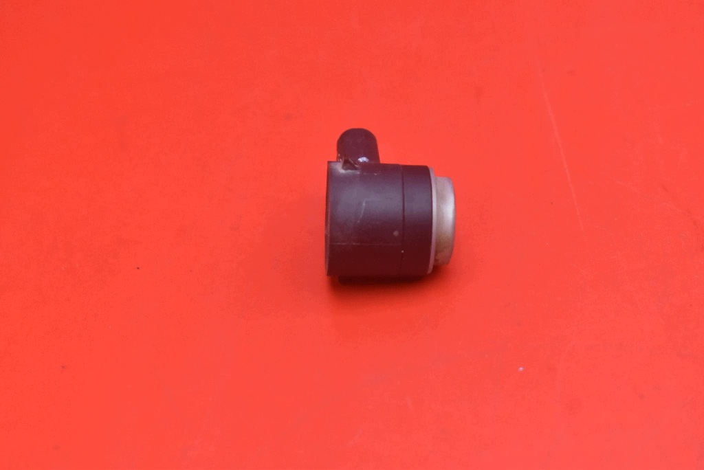 sensor parken heck PDC 13431133 OPEL ASTRA 5 V K 15-20