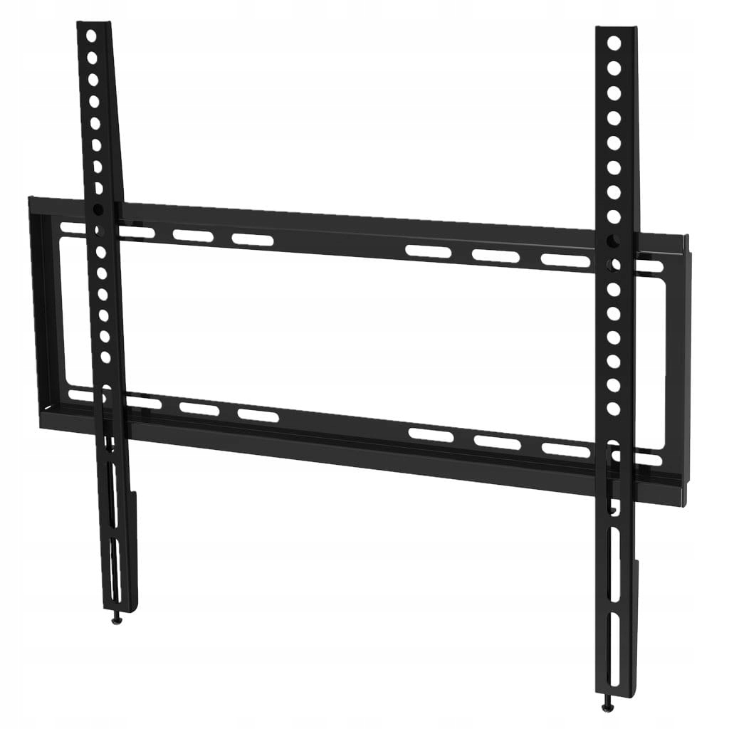 Uchwyt ścienny 32-55" 35kg tv do telewizora m