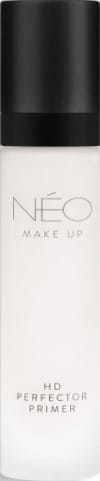 

Neo Make Up Baza Hd Blur Perfector Primer 30ML