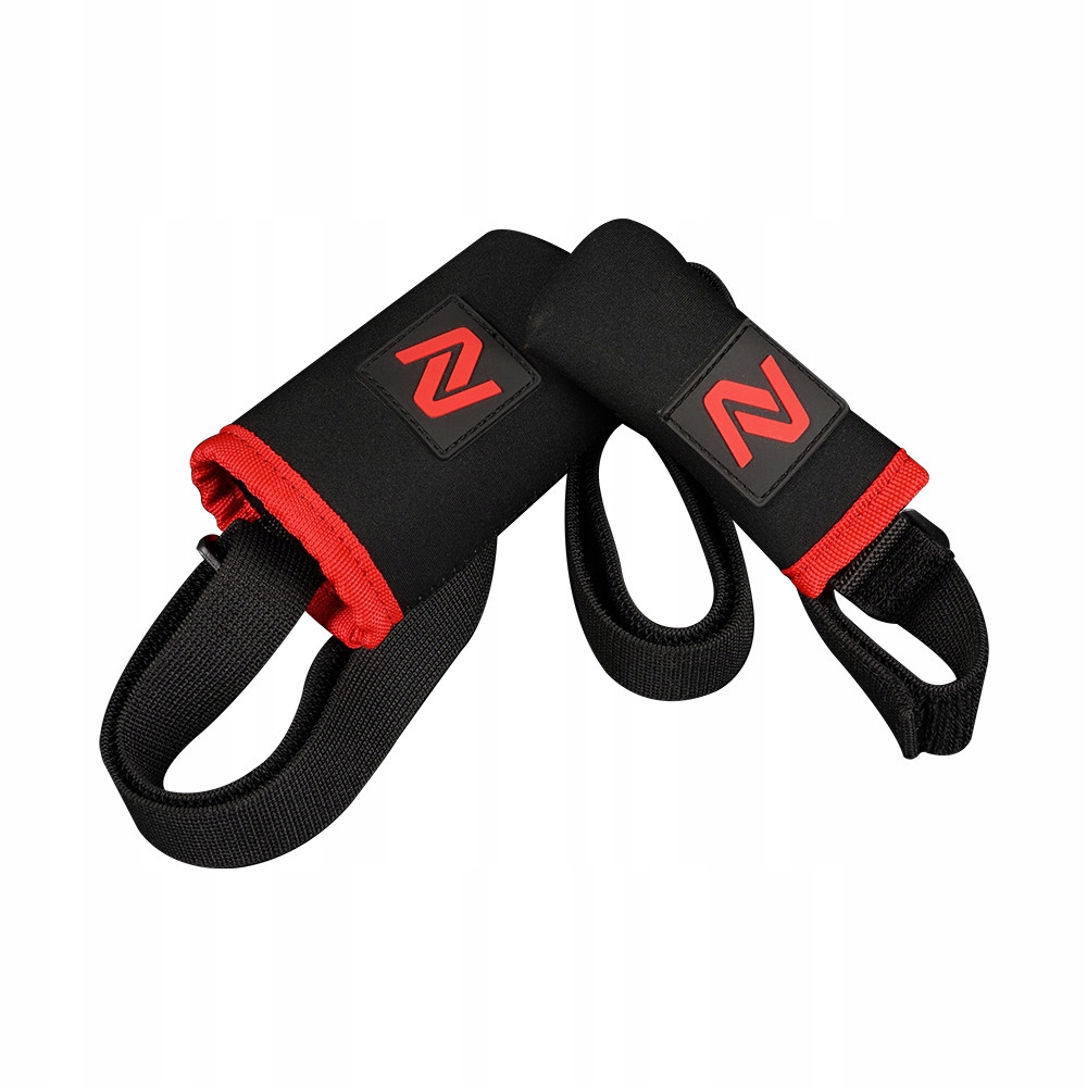 Elastyczny ochraniacz na wędki Nytro Sublime Elasticated Rod Protector
