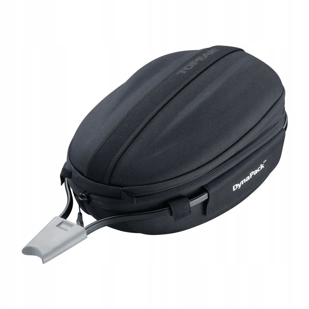 

Torba Rowerowa Podsiodłowa Topeak Dynapack DX