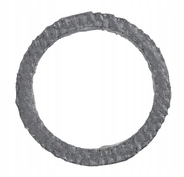 Uszczelka wydechu, Fendt