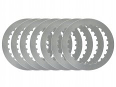 Preložky spojky Oem Beta 250 300 Rr 20-21 350 390 430 480 Xtrainer (02