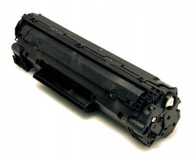 

Toner zamiennik do Canon CRG726 LPB-6200D LBP-6230