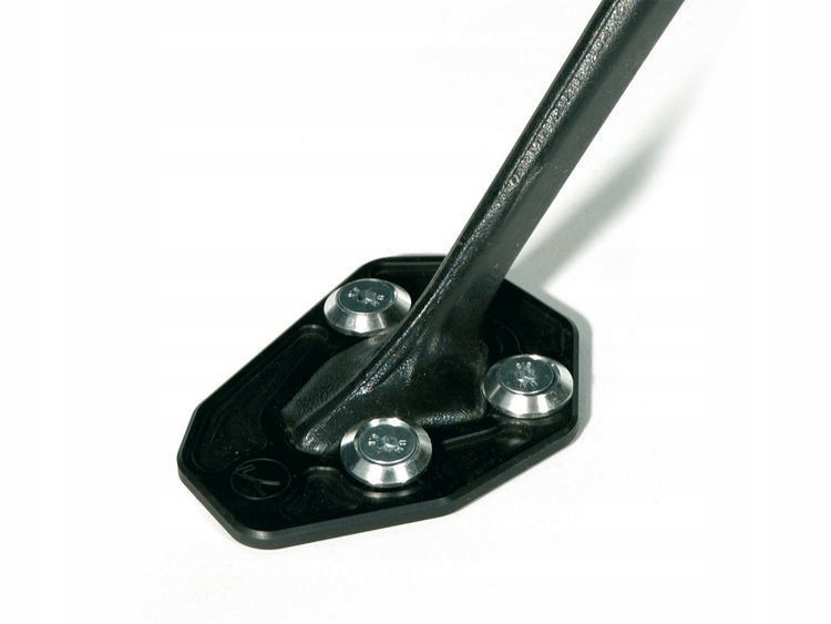 32430-000 - MB розширення підніжки Wunderlich BMW K1200/1300S