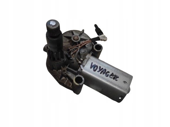 CHRYSLER VOYAGER III 3 95-00 SILNICZEK WYCIERACZKI TYŁ 53007512