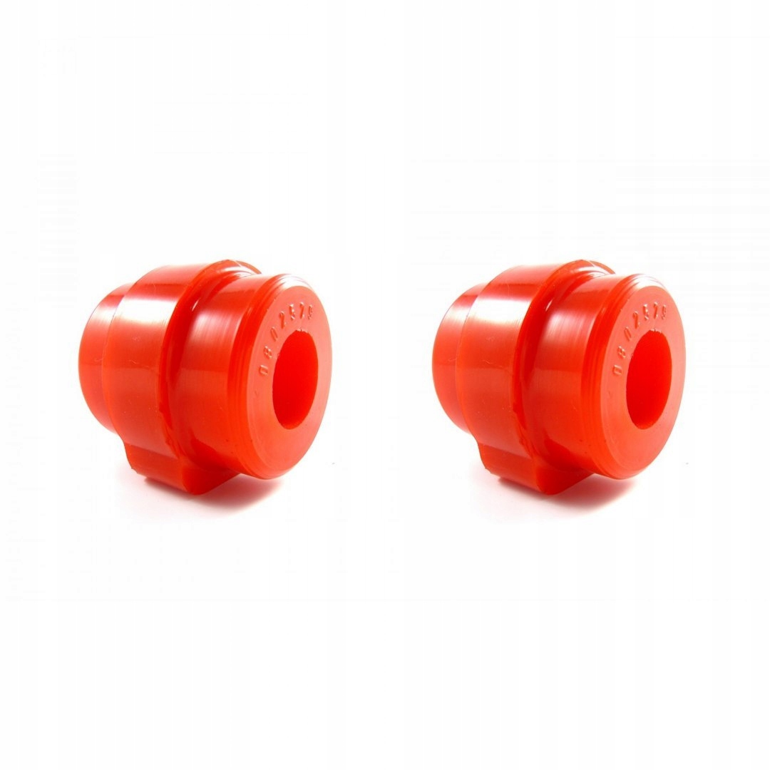 Pouzdro předního stabilizátoru Bmw E39 95-03 31351091555