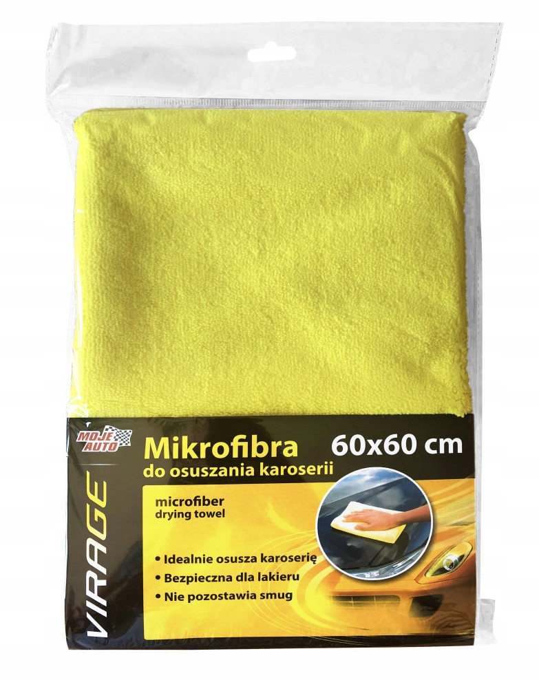 A5c14c7d4009b8e4b8af948e50d0