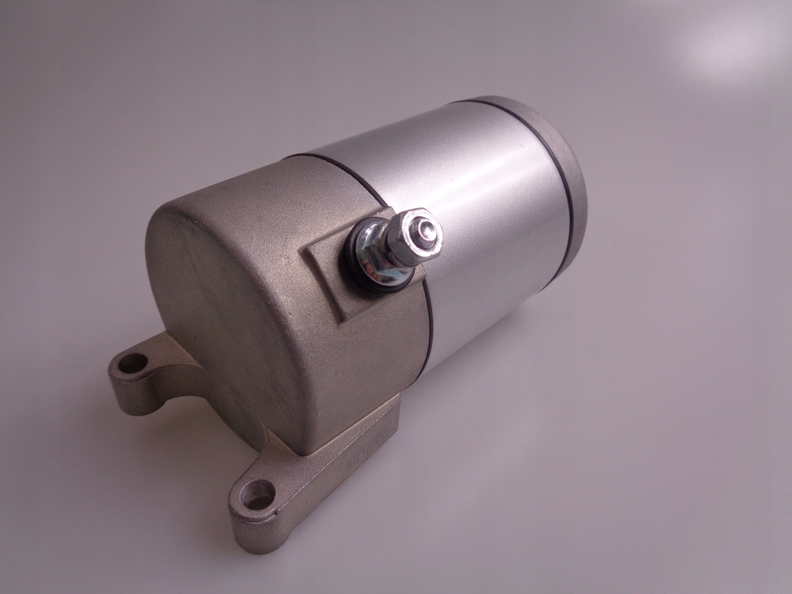 ROZRUSZNIK QUAD ATV YAMAHA YZF 600 R 00 07R Part number 56