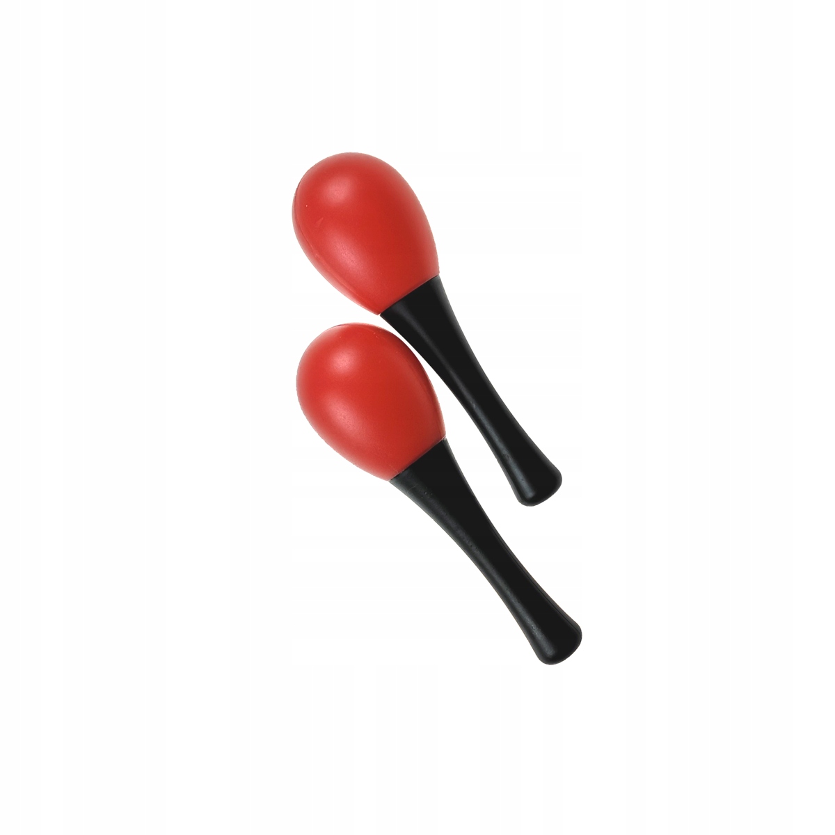 

Kera Audio M22 Czerwone Marakasy