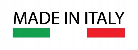 Kusza sprężynowa Seac Polpone 50 Made in Italy Model Polpone