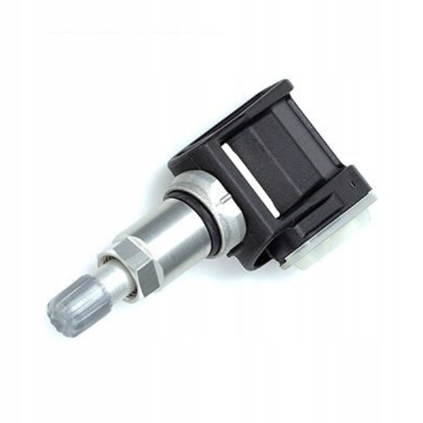 Senzor Tlaku V Kolesách Tpms pre Tesla Model