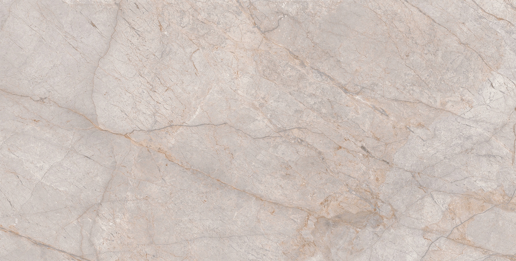 Mexen Nexa Natural Gres Glazovaný Obklad Dlažba 120X60 Carving