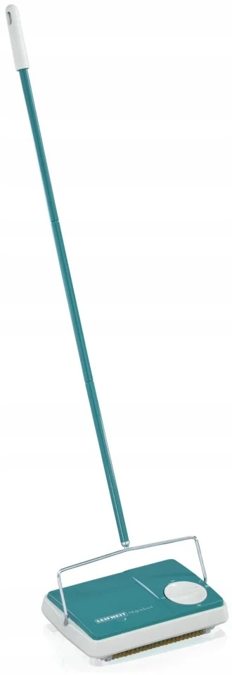 Levně Leifheit 11700 Mechanický zametač koberců Regulus