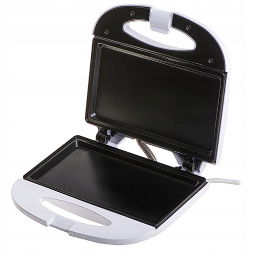 Ad 3072 Elektrický gril