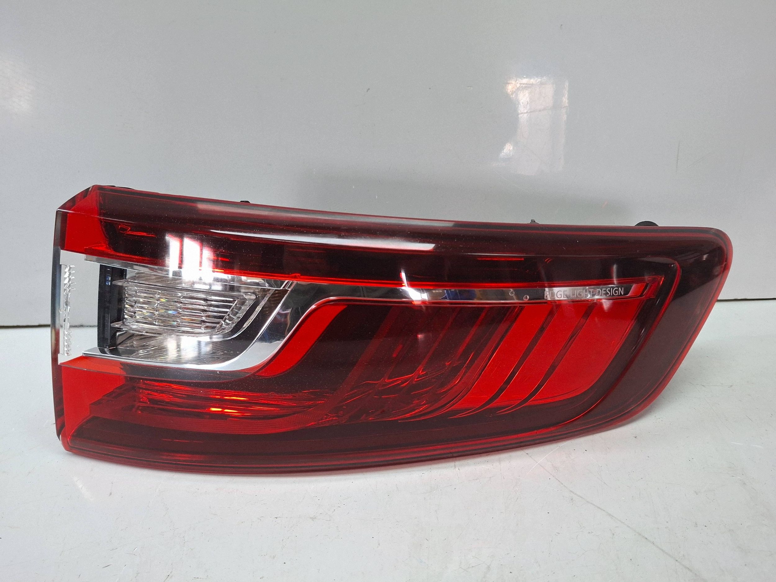 light rear right 265501150R RENAULT MEGANE IV KOMBI 2015