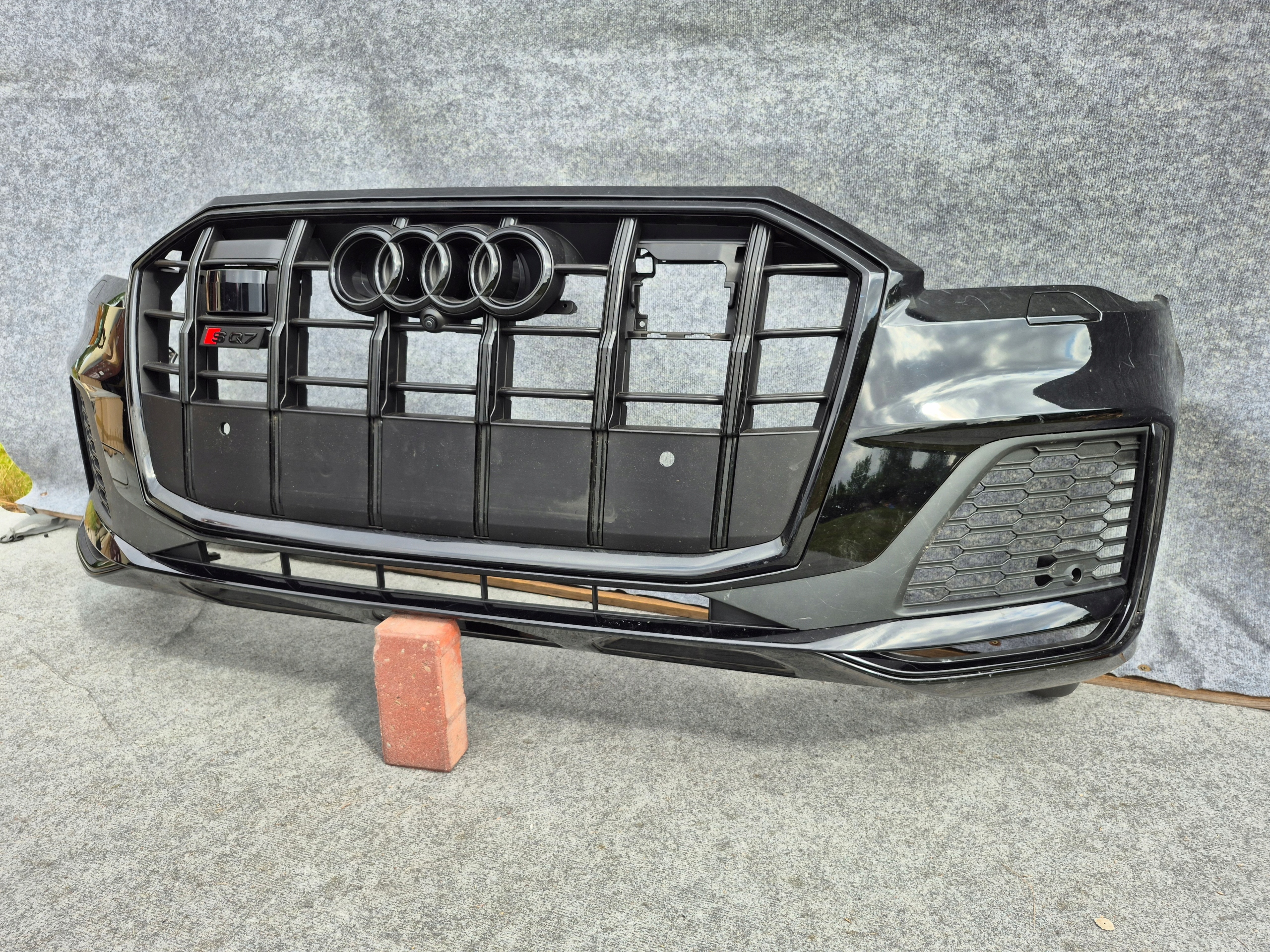 43dbe378408e9de62722a7ac01dd