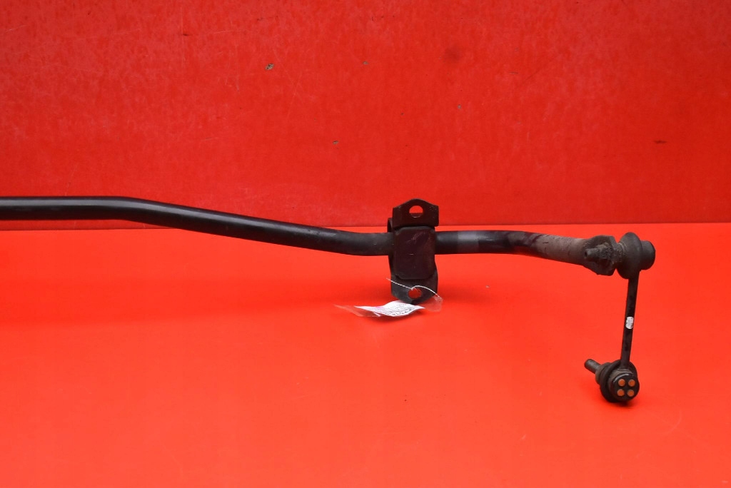 stabilizer rod front MAZDA MX5 MX-5 4 IV ND 2.0 15-18