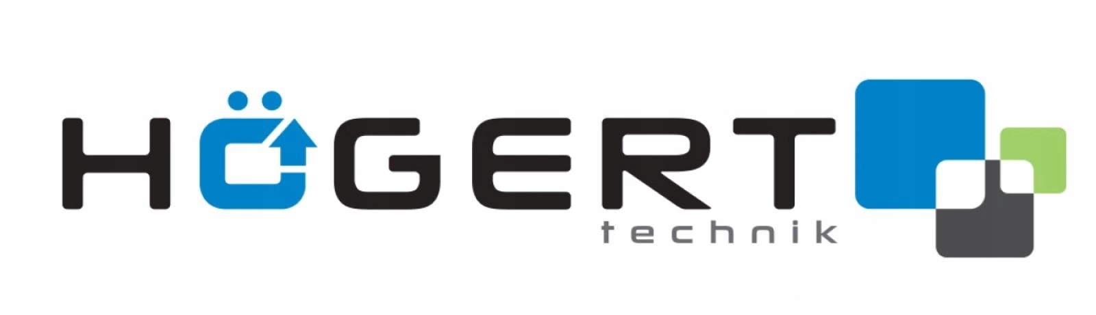 HOGERT Tester świec żarowych HT8G430 Kod producenta HT8G430