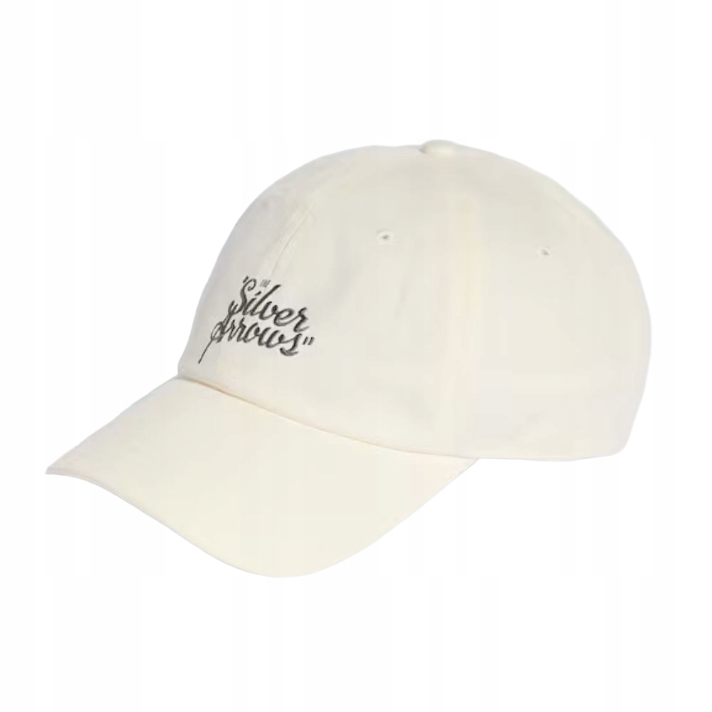 Čepice Mercedes-amg F1 2026 B67998380