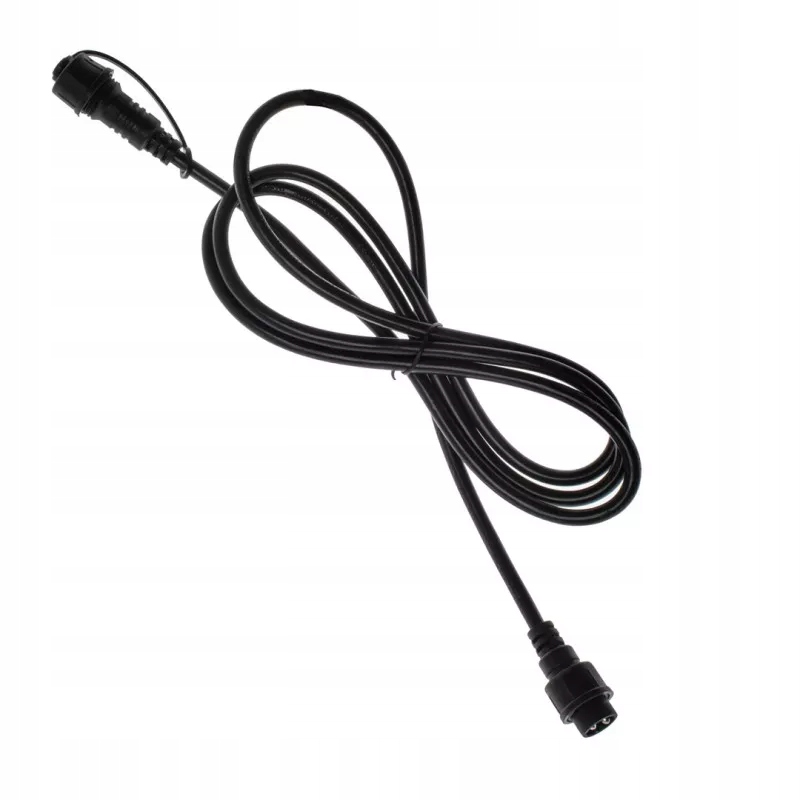 

Kabel zasilający/przedłużacz do Girilandy 2m