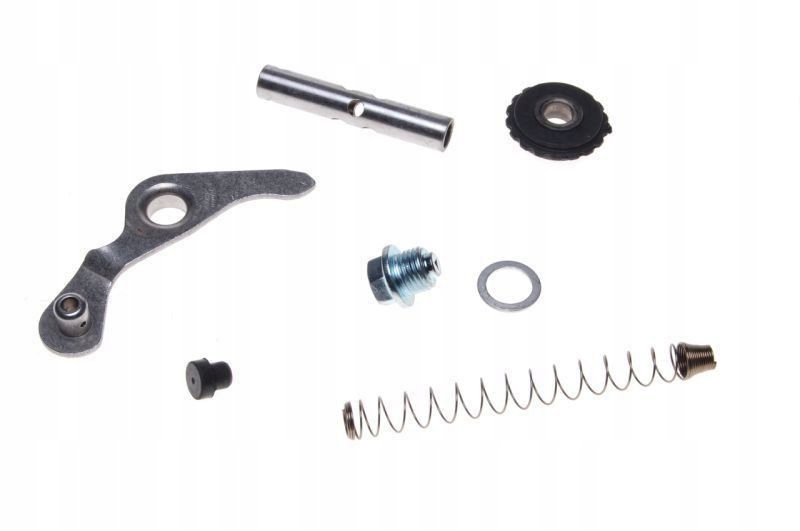 Napinacz łańcucha rozrządu do 4T silników FMB