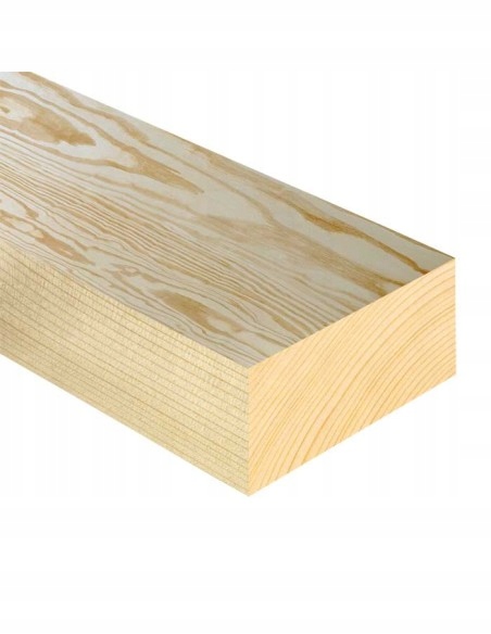 PIŁA HM 0100X30X4,0/3,0/8Z GM DO ROWKOWANIA DREWNA Liczba zębów 21 - 29