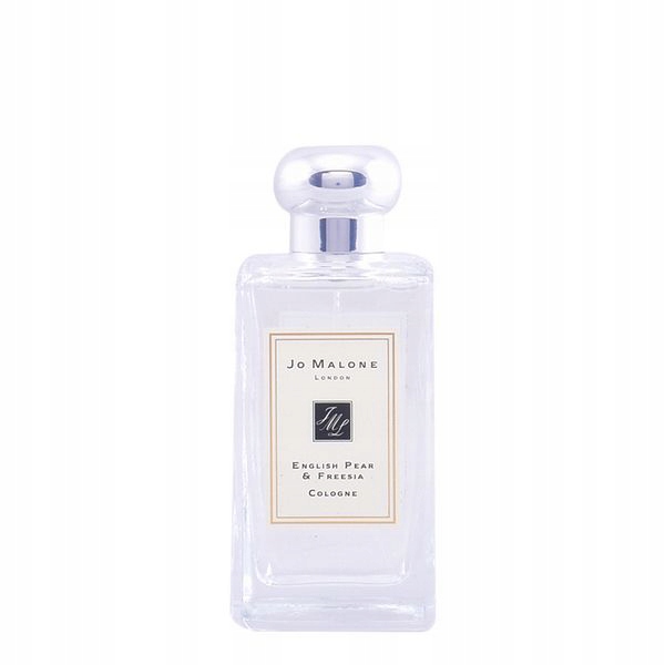 Jo Malone English Pear & Freesia Kolínská voda 100 ml