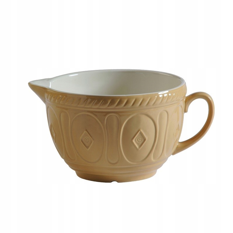 

Mason Cash Misa wielofunkcyjna Original Cane