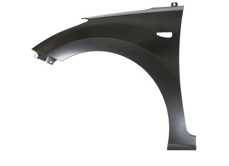 Blatník Levý Hyundai Elantra V 2010-2015 otv. na směr. Každá Barva