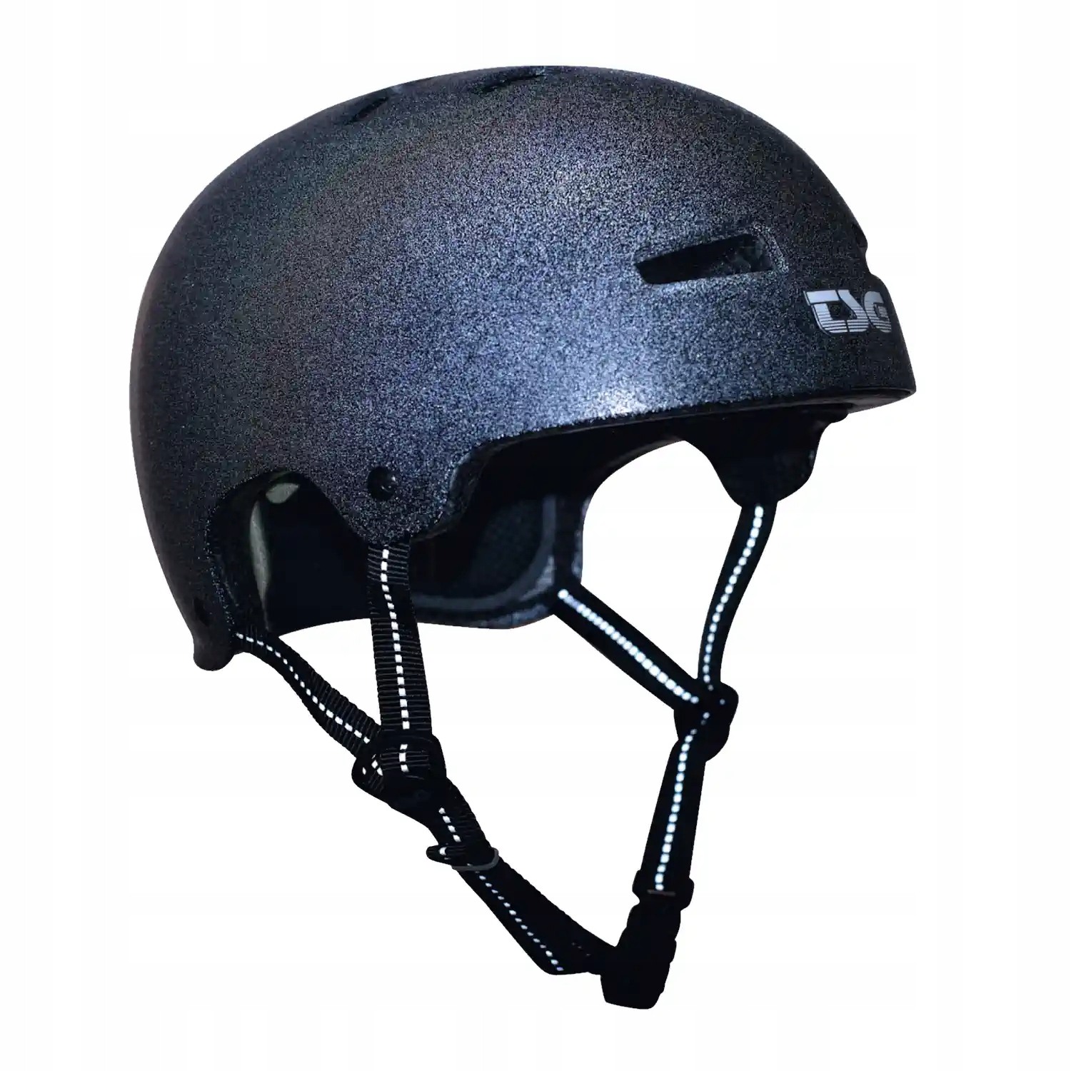 Cyklistická přilba Tsg Evolution Special Makeup Reflectokyo L/XL